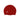 CAP-123-C: Red Colour, Kids & Adults size