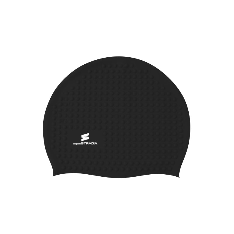 CAP-123-E: Black Colour, Kids & Adults size