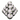 STRADIA "CHALLENGER" Size 3 Handball – Tough, Grippy Handball for Competitive Play – Pack of 20 with FREE Mesh Storage Bag