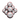 STRADIA "EUROPA" Gaelic Ball – All-Weather, High-Grip Ball for Gaelic Athletes – Pack of 10 with FREE Mesh Storage Bag