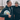 STRADIA "EXCELLENT" Size 5 Soccer Ball - "Elite Match Series with Waterproof Hydralock"
