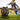 STRADIA "KICK" Junior Size 3 Soccer Ball – Elementary Play Series Durable Microfibre Ball Pack of 20 with FREE Mesh Storage Bag