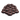 STRADIA "HERITAGE" Size 5 Aussie Rules Ball – Genuine Cowhide Leather – Authentic AFL Play – Pack of 20 with FREE Mesh Storage Bag