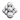 STRADIA "OSCAR" Gaelic Ball – Superior Feel and Control for Gaelic Sports Mastery – Pack of 10 with FREE Mesh Storage Bag
