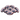 STRADIA "RAPID" Size 5 Rugby Union Ball - "School-Level Durability with MAX Pimple Grip" - Pack of  10  with FREE Mesh Storage Bag