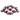 STRADIA "RAVE" Size 5 Rugby Union Ball - "All-Conditions Play with World's Best Grip Technology" - Pack of 10  with FREE Mesh Storage Bag