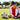 STRADIA "GALAXY" Junior Size 3 Soccer Ball - "Stellar Performance Series Korean PU Ball"