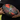 STRADIA “BURU” Rugby Union Ball – Size 5 | First Nations Collection | Ultimate Performance & Precision