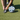 STRADIA "SWING" Size 5 Soccer Ball - "All-Levels Play Series Thermofused Soccer Ball"