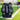 STRADIA "SWING" Size 5 Soccer Ball – All-Levels Play Series Thermofused Soccer Ball Pack of 20 with FREE Mesh Storage Bag