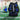 STRADIA "VELOCITY" Size 5 Soccer Ball – Advanced Play Ball with Superior Handling Pack of 20 with FREE Mesh Storage Bag