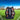 STRADIA "ACADEMY" Full Size 5 Soccer Ball – Aspiring Pro Series Premium Training Ball Pack of 20 with FREE Mesh Storage Bag