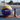 STRADIA AIR STRIKE Basketball + Double Action Pump (Free)
