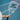 STRADIA "NEO BLAZE" Tennis Racquet (27" Aluminium): Ignite Your Play!