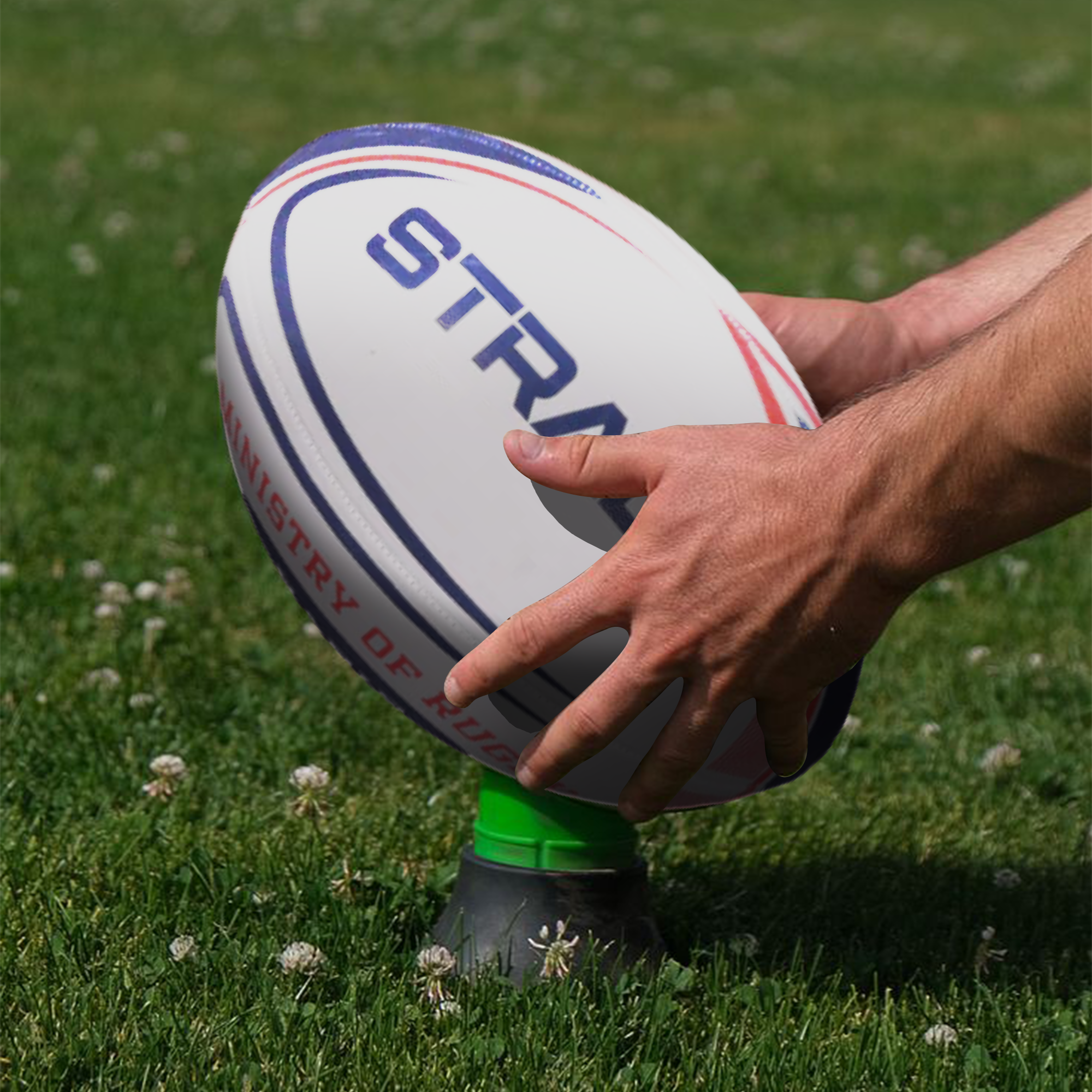 Struddys Rugby Ball Shop Top Quality Rugby Union Balls Online | STRADIA Sport