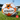 STRADIA SUPERSTAR Soccer Ball + Inflatable Pump (Free)