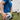 STRADIA “BLITZ” Touch Football – Size 5 | Exceptional Grip & Classic Feel