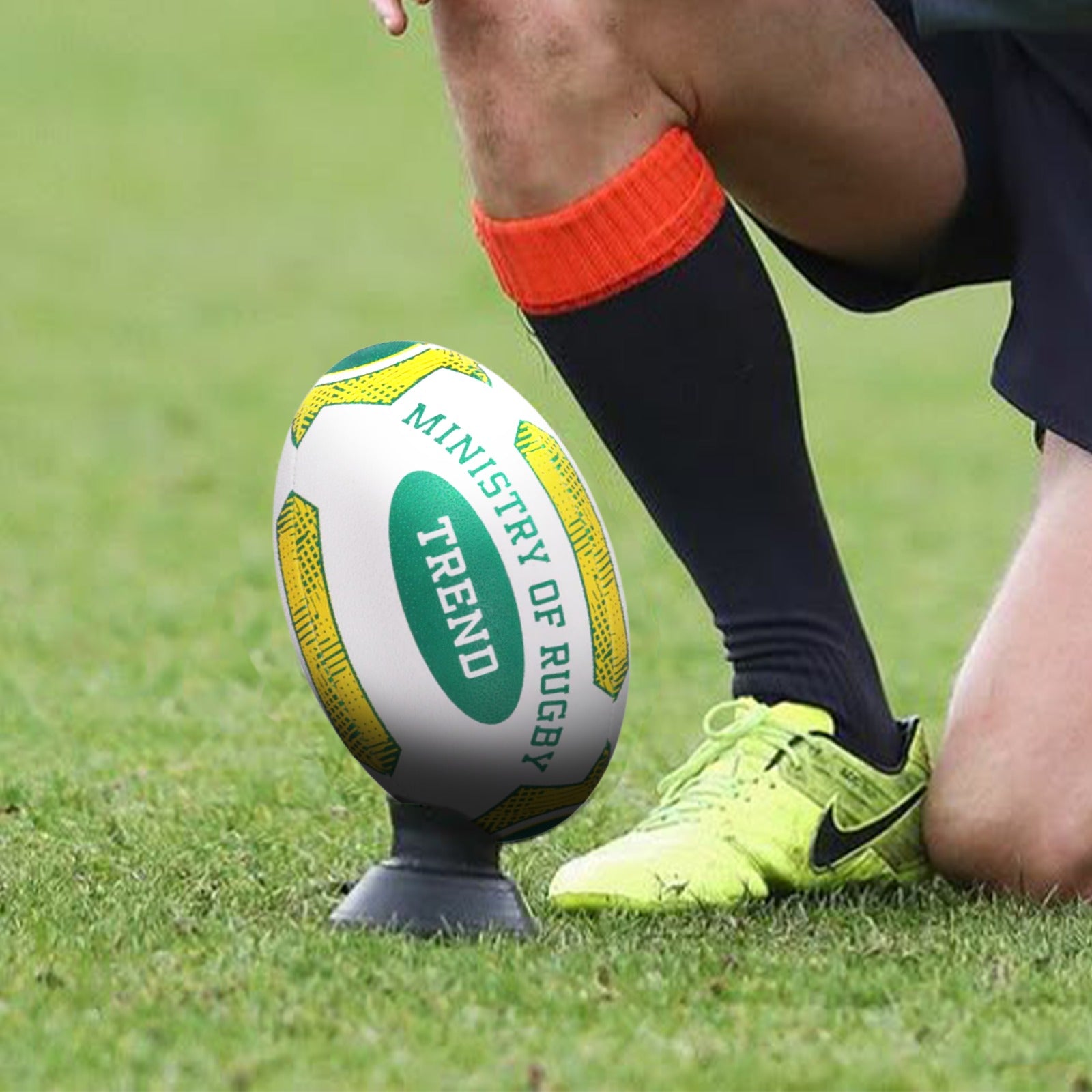Struddys Rugby Ball Shop Top Quality Rugby Union Balls Online | STRADIA Sport