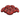 STRADIA "ULTIMA" Size 3, 4, 5 Aussie Rules Ball – Rubberized Surface – Premier League Ball with Superior Play Dynamics – Pack of 10 with FREE Mesh Storage Bag