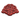 STRADIA "ULTIMA" Size 3, 4, 5 Aussie Rules Ball – Rubberized Surface – Premier League Ball with Superior Play Dynamics – Pack of 20 with FREE Mesh Storage Bag