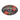 STRADIA “BURU” Rugby Union Ball – Size 5 | First Nations Collection | Ultimate Performance & Precision
