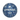 STRADIA “KAYA” Netball – Size 5 | First Nations Collection | Ultimate Grip & Handcrafted Quality