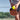 STRADIA "TANGENT" Pickleball Paddle (Carbon Fibre 13mm) - "Cutting-Edge Performance"