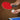 STRADIA "FAMILY FUN" Table Tennis Set - "Unleash Family Excitement!"