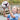 STRADIA "BRILLIANT" Size 5 Netball - "Eco-Friendly, High-Performance Netball for Pros"
