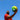 STRADIA "SPECTRUM PRO" Size 5,7 Basketball: Colourful Performance!