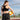 STRADIA "SHOT" Size 5 Volleyball - "Top-Level Play International Match Dotted PU Volleyball"