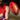 STRADIA "ADMIRE" Size 4 Aussie Rules Ball - "Weatherproof Ball for Versatile Aussie Rules Action"