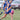 STRADIA "FORCE" Size 4 Aussie Rules Ball - "Secured Grip and Consistent Play in All Conditions"