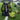 STRADIA "THUNDER" Size 5 Soccer Ball – Elite Series Competition-Grade TPU Soccer Ball Pack of 10 with FREE Mesh Storage Bag