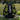 STRADIA "THUNDER" Size 5 Soccer Ball – Elite Series Competition-Grade TPU Soccer Ball Pack of 20 with FREE Mesh Storage Bag