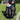 STRADIA "EXCELLENT" Size 5 Soccer Ball – Elite Match Series with Waterproof Hydralock Pack of 20 with FREE Mesh Storage Bag