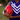 STRADIA "VOGUE" Size 4 Aussie Rules Ball - "Style Meets Substance in AFL Equipment"