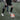 STRADIA "ACADEMY" Full Size 5 Soccer Ball - "Aspiring Pro Series Premium Training Ball"