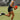STRADIA "ADMIRE" Size 5 Aussie Rules Ball - "Superior Handling for Competitive Aussie Rules"