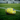 STRADIA "MAXIMA" Size 4 Aussie Rules Ball - "Advanced Play Ball with All-Condition Build"