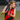 STRADIA "ULTIMA" Size 4 Aussie Rules Ball - "High-Grip Endurance for Professional AFL Play"