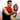 STRADIA "ULTIMA" Size 5 Aussie Rules Ball - "Premier League Ball with Superior Play Dynamics"