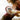 STRADIA "ATTACK" Size 5 Rugby League Ball - "School Practice Design with MAX Pimple Grip"