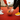 STRADIA "AIR MASTER" Basketball - Size 7: Master the Game!