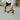 STRADIA "FIRE BALL" Basketball - Sizes 5, 6, 7: Ignite Your Game!