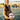 STRADIA "FUSION" Volleyball - Size 5: Fuse Skills and Style!