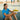 STRADIA "PRECISION" Volleyball - Size 5: Serve with Precision!