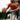 STRADIA "TURBO STRIKE" Basketball - Size 7: Speed Up Your Play!