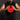 STRADIA "BLINK BOUNCE" Size 7 LED Basketball: Illuminate Your Game!