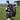 STRADIA “BUNJI” Rugby League Ball – Size 5 – First Nations Collection – Premium Grip & Hand-Sewn Quality – Pack of 10 with FREE Mesh Storage Bag
